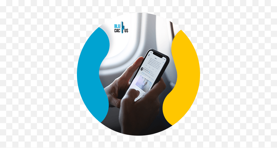 Blucactus Digital Marketing Emoji,Jennifer Lawrence Emoji Tweet Blucactus Digital Marketing Emoji,Jennifer Lawrence Emoji Tweet