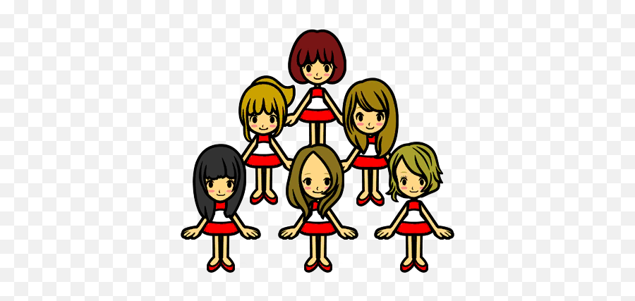 Paper Shin A - Rhythm Heaven Characters Profile Emoji,Keroro Gunso Emojis