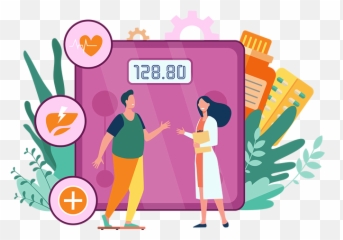 Femx Take Control Of Your Life - Sharing Emoji,Menstrual Cycle Emotions