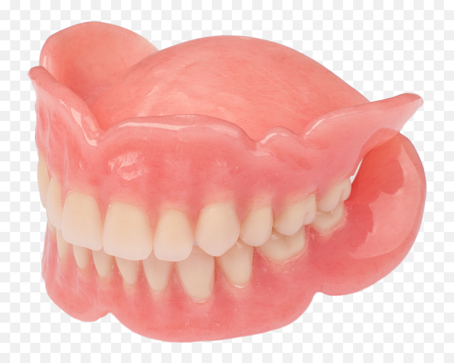 Flat Dentures - Tongue Clipart Full Size Clipart 3245877 Ugly Emoji,Emoji With Tongue Sticking Up Flat Dentures - Tongue Clipart Full Size Clipart 3245877 Ugly Emoji,Emoji With Tongue Sticking Up