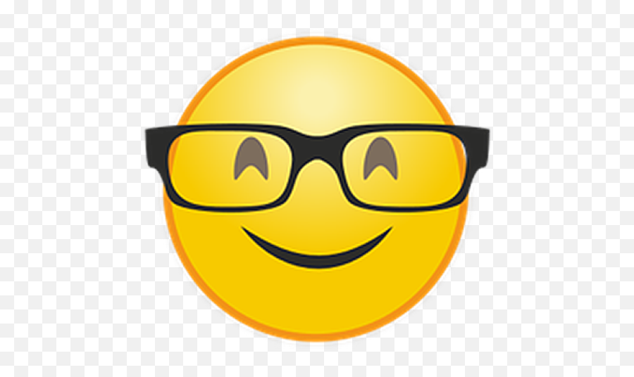 Thoroughbot Cms Simple Chatbot Development Cms - Smiley Emoji,Bold Emoticon