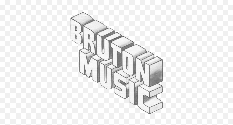 Bruton Music Library - Bruton Music Logo Emoji,One To One Forward Your Emotions Flac Torrent