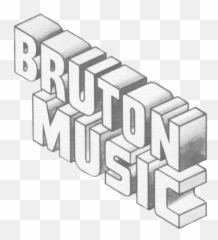 Bruton Music Library - Bruton Music Logo Emoji,One To One Forward Your Emotions Flac Torrent