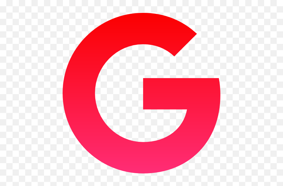 Google Social Media Corporate Logo - G Suite Education Png Emoji,Corporate Logo Emoticons