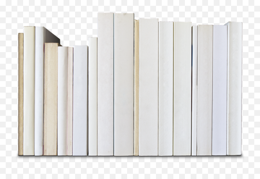 Free Photo Book Study Library White Old - Books Spines Emoji,Emotion Trap In The Spine