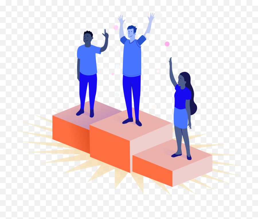 How To Use Scriptrunner To Automate Your Code Review Best Emoji,My Buddy Emoji