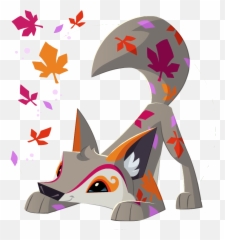 34 Animal Jam Logo Transparent - Icon Logo Design Emoji,Animal Jam Emojis In A Bubble