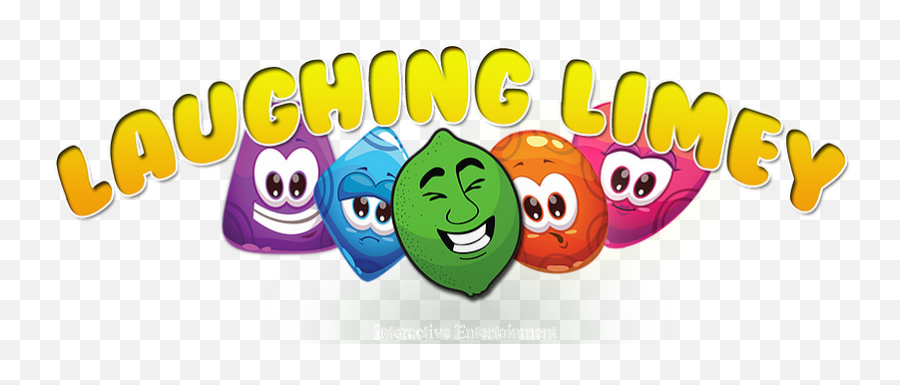 Menu Laughinglimey - Happy Emoji,Bum Emoticon