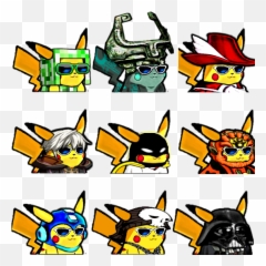 Social - Nintenzone Social 60 Lu0027arachel Edition Emoji,Xenoblade Discord Emojis