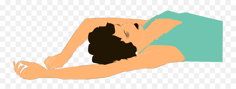 Woman Sleeping Drawing Free Image Download Emoji,Baby Faces Emotions Sleepy