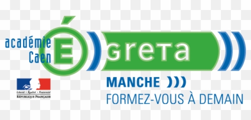 Moving To France Blog U2013 Our Normandy Life Emoji,French Face Emoticon