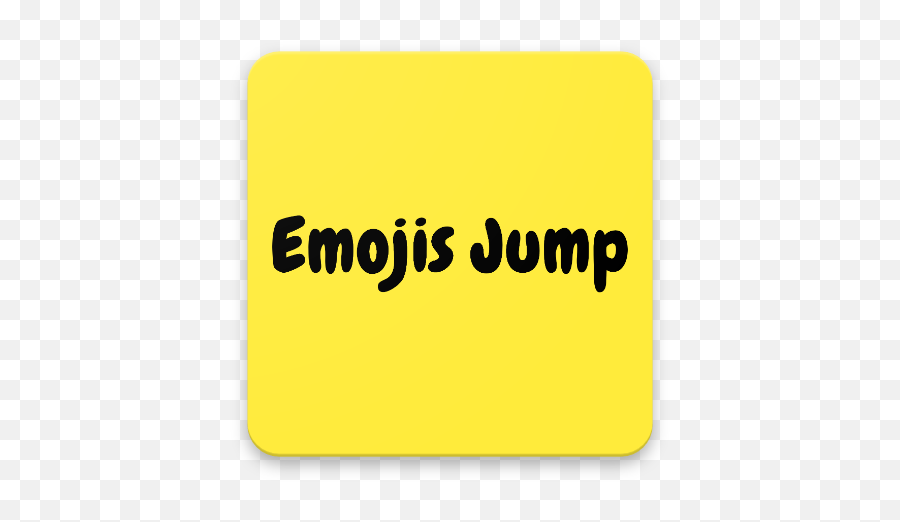 Emojis Jump Apk 10 - Download Apk Latest Version Emoji,Colorful Hungry Emoji