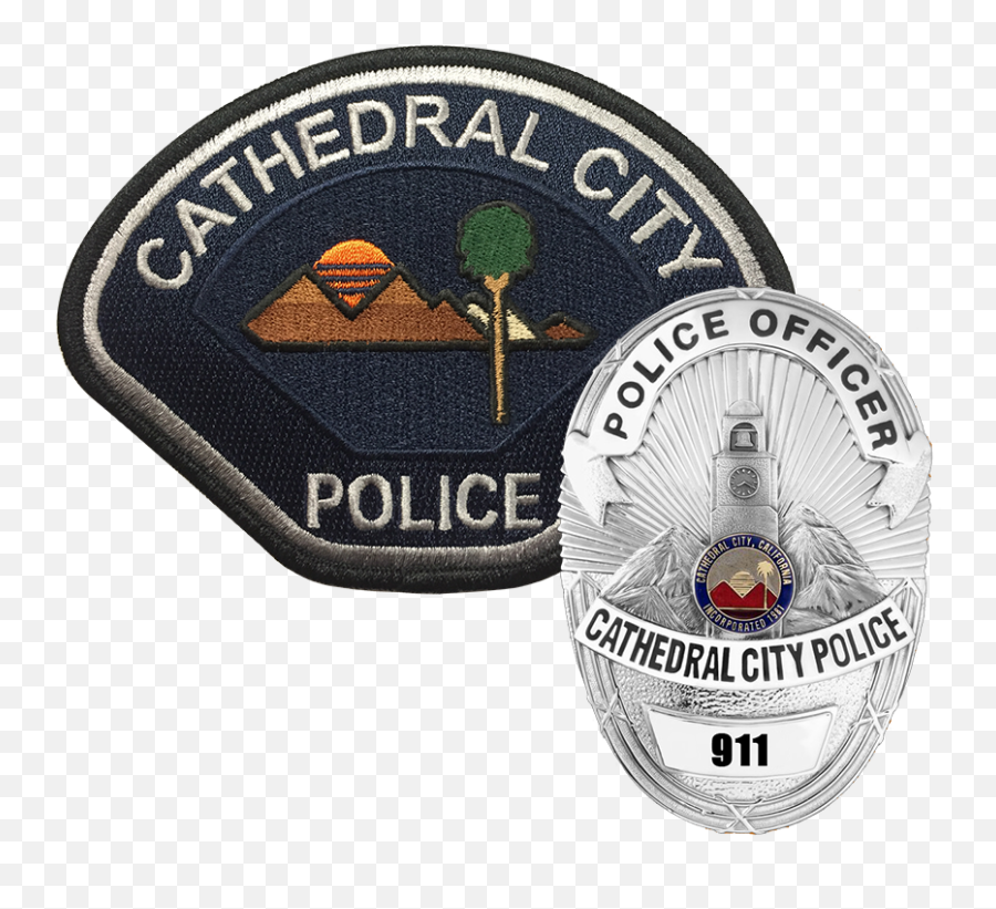 Cathedral City Police Department - Pride In Service Emoji,Seles Paso Poner En El Facebooke Este Emoticon ?