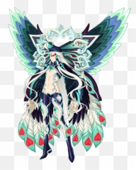 Shi Huang Di Fategrand Order Wiki Fandom Emoji,Ding Zhi Wan Settle The Emotions Pill