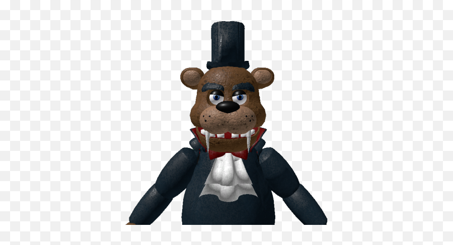 Count Fredula The Pizzaria Roleplay Remastered Wiki Fandom Emoji,Crying Blood And Crawling On Floor Emoticon