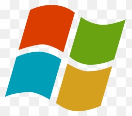 Symbol Mark Logos Emoji,Redtick Emoji