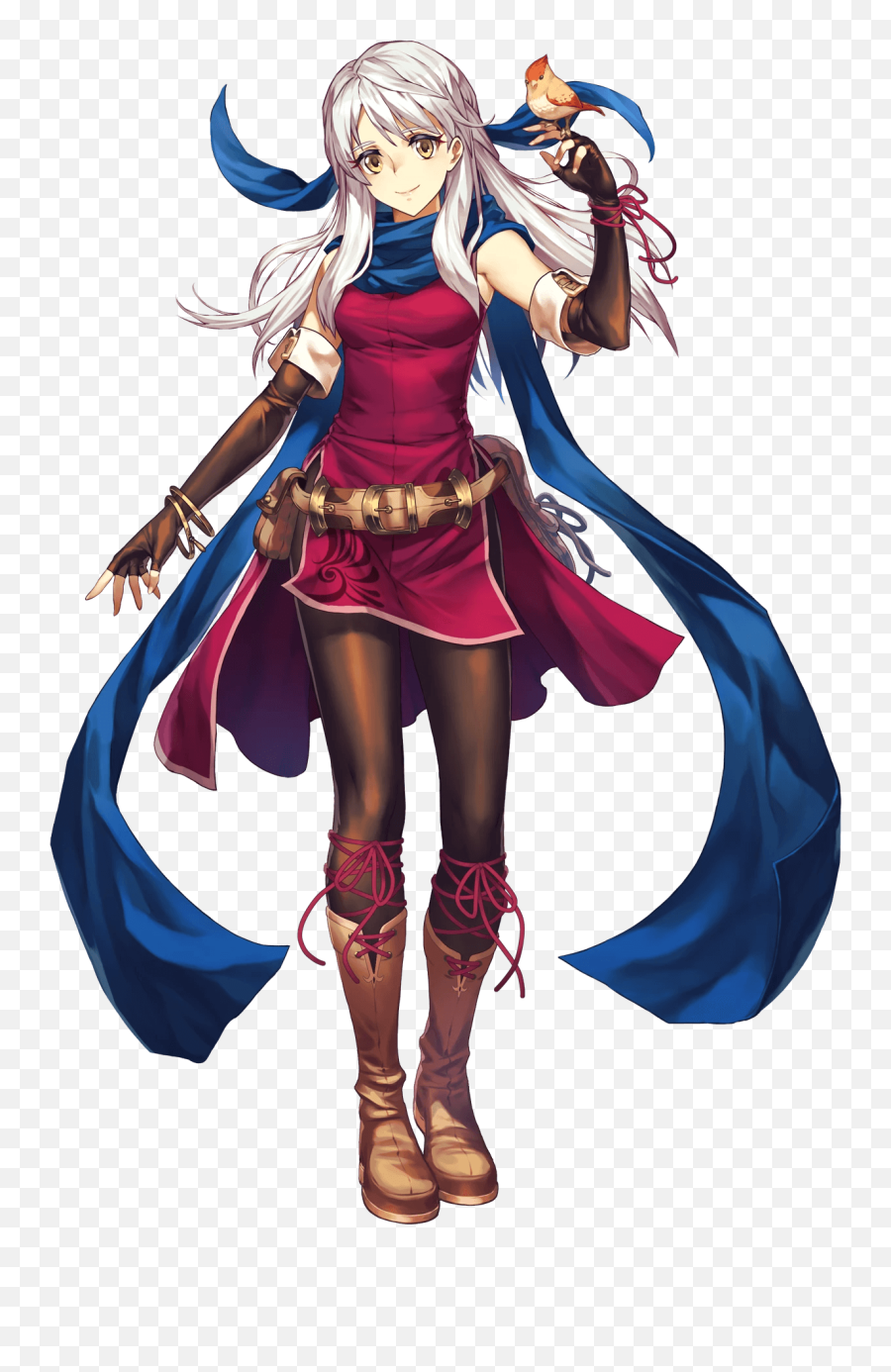 Alts For Daaays - My Favorite Picks Per Character Part 2 Micaiah Fire Emblem Emoji,Dancing Girl Emoji Costume