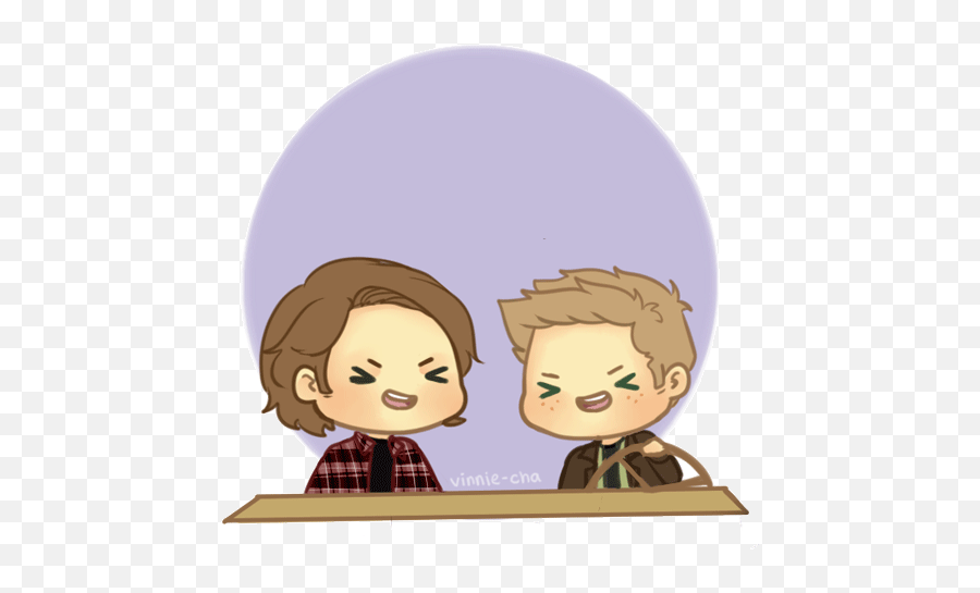 Sign Up Supernatural Cartoon Supernatural Funny Emoji,Dean Winchester Quotes About Emotions