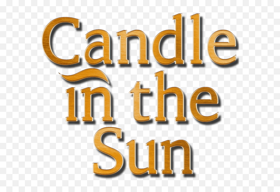 Candle In The Sun Netflix Emoji,Getting Rid Of Emotions Candlestick Charts Book