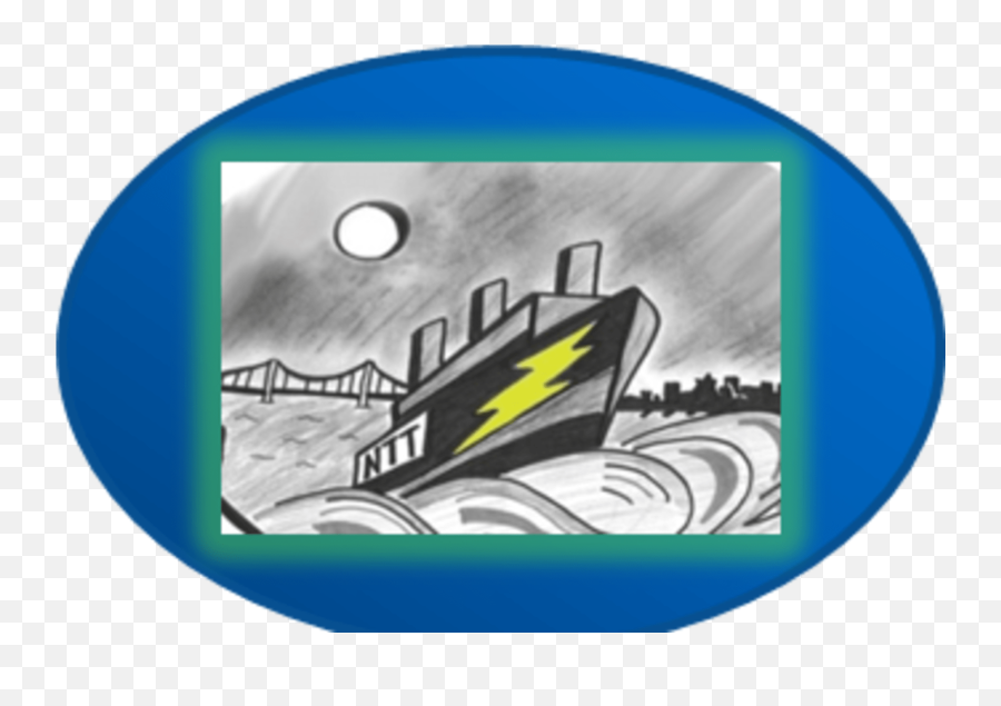 Nautical Torque Lunar Energy For A Sustainable Future Emoji,Spur Emotion Dock