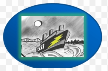 Nautical Torque Lunar Energy For A Sustainable Future Emoji,Spur Emotion Dock