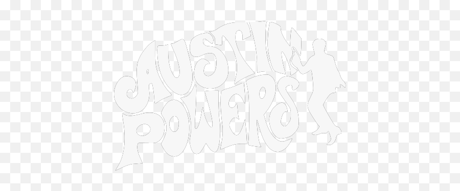 Gtsport Decal Search Engine - Austin Powers Logo Emoji,Austin Powers Emoji