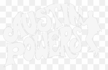 Gtsport Decal Search Engine - Austin Powers Logo Emoji,Austin Powers Emoji