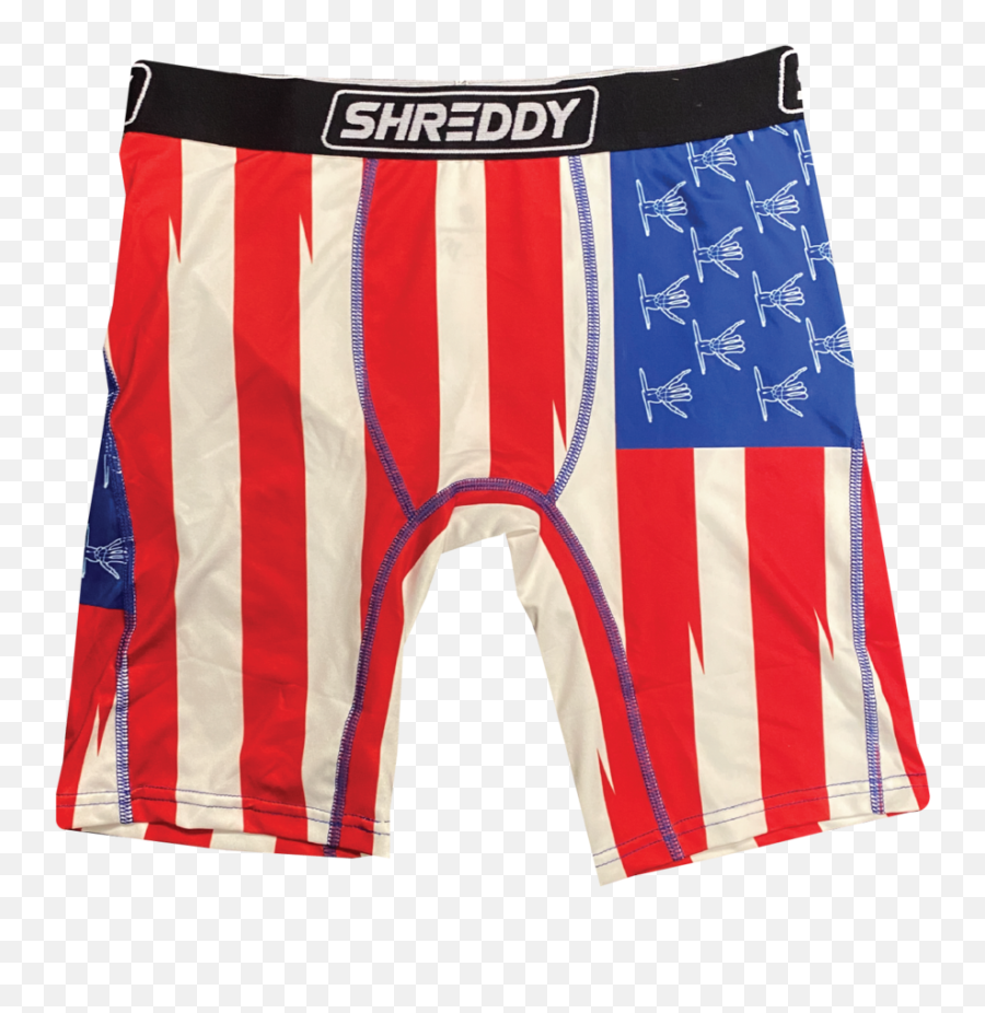 Underwear Shreddy Emoji,High Emotion Mens Underwear