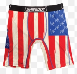 Underwear Shreddy Emoji,High Emotion Mens Underwear