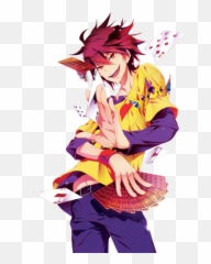 Myanimelistnet Emoji,Anime Emotions Dead