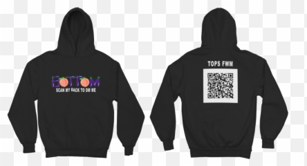 Hoodies U2013 Thotswag Emoji,Emoji Hoodie, Piper
