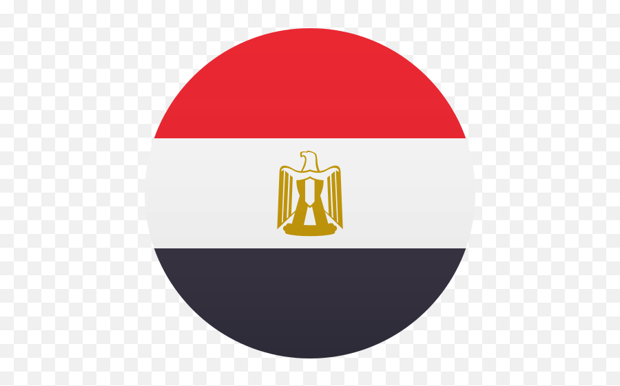 Emoji Bandera Egipto Para Copiar Pegar Wprock,Emoticon Bandera Italia