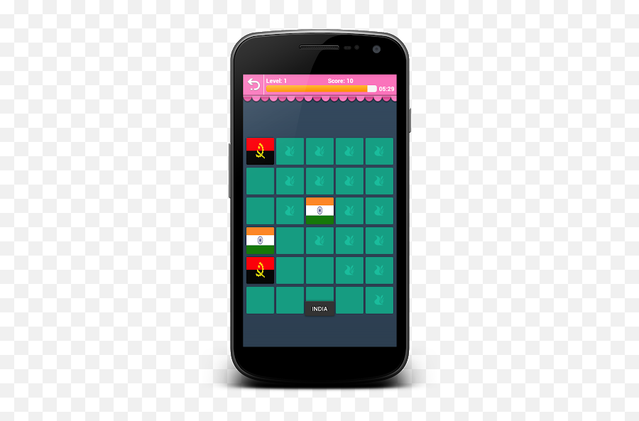 2021 Flag Memory Game - Learn Flag App Download For Pc Portable Emoji,Texas Flag Emoji Android