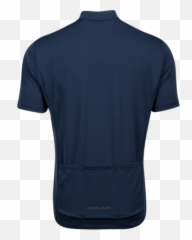Evolution Ice Jersey Emoji,Evolution & Emotions