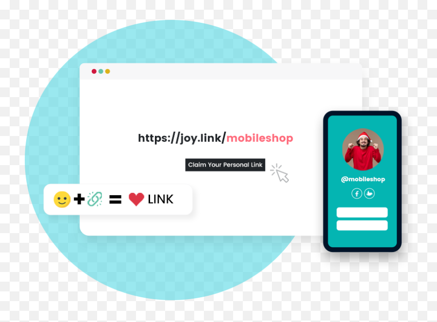 Joylink Collection Of The Links We Like Emoji,Keepo Emoticon