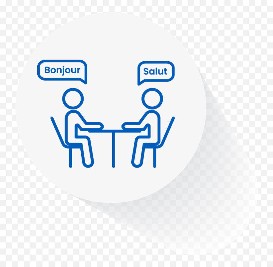 Idioma Internacional Emoji,Underscore Emoticons