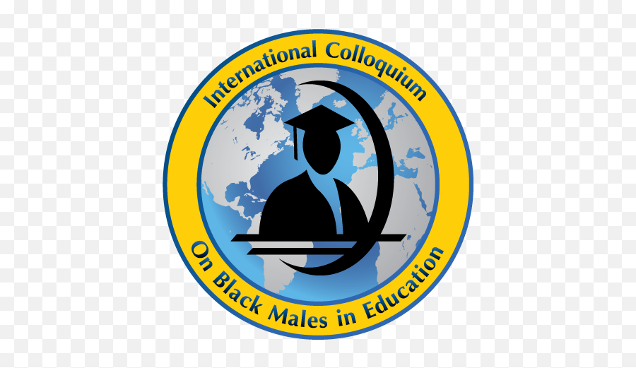 International Colloquium On Black Males In Education Emoji,Bertrand Russell Critical Thinking Some Collective Emotions
