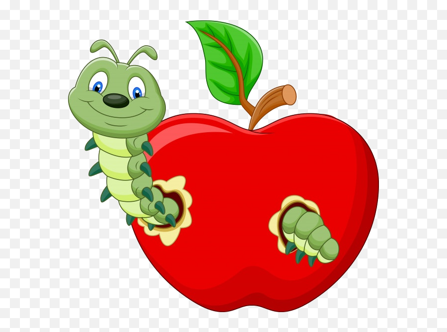 Fly Me To The Broom The Very Hungry Caterpillar By Eric Carle Emoji,Pepe Emoticon Art Steam