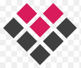 Switch - Dekazeta Emoji,Steam Awoo Emoji Art