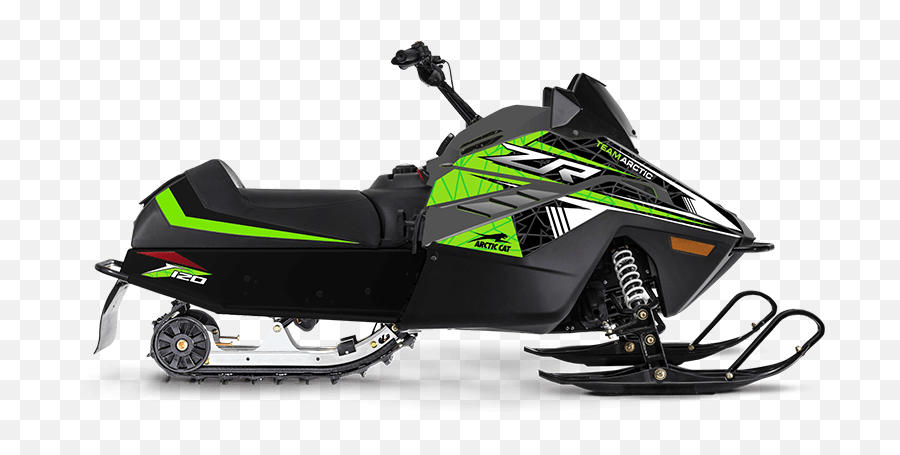 Zr 120 Arctic Cat Emoji,Emotion Skeg Wheel Replacement