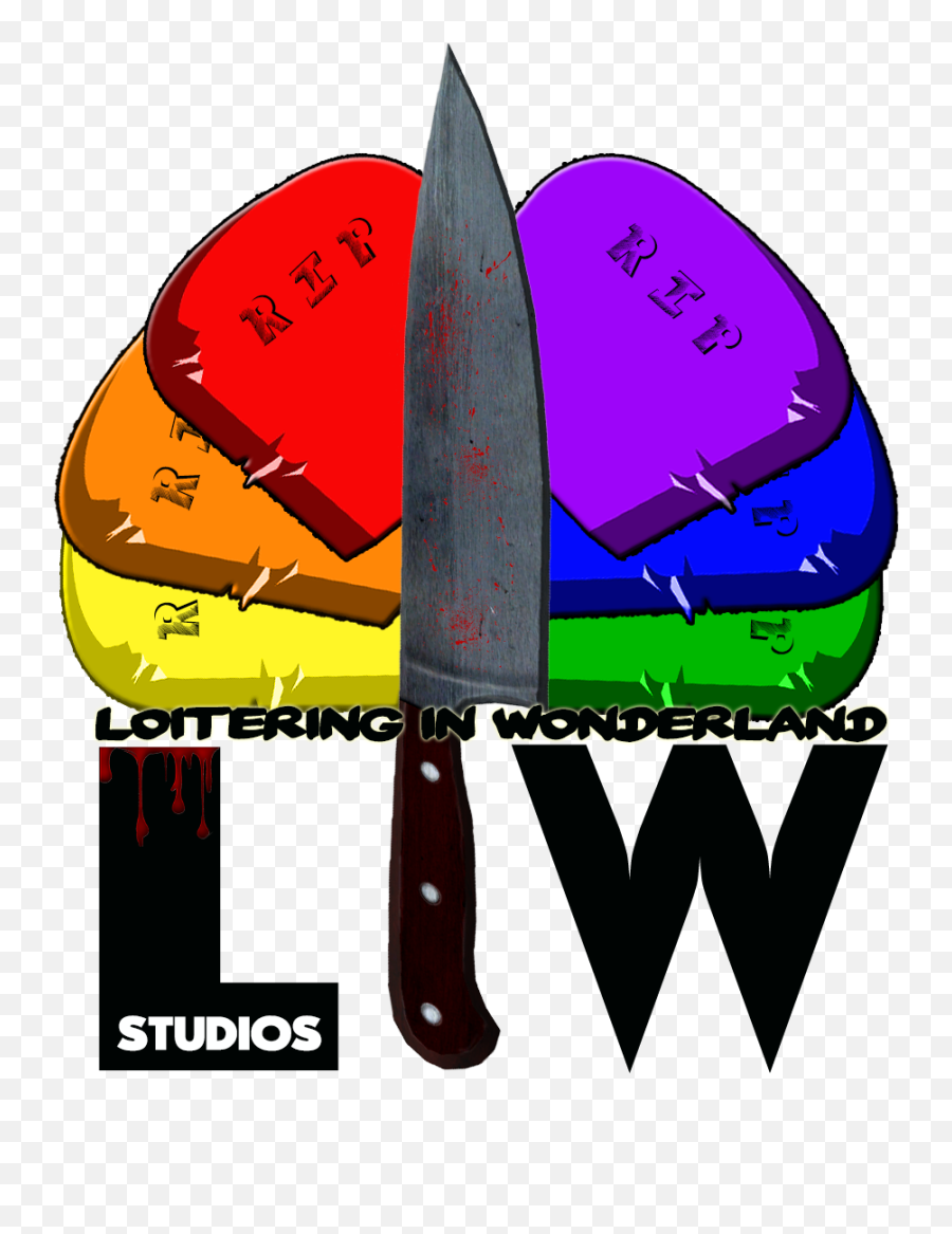 Loitering In Wonderland Studios Superfeed 2016 - 2017 Emoji,Come To Mondas And You Will Have No Need Of Emotions