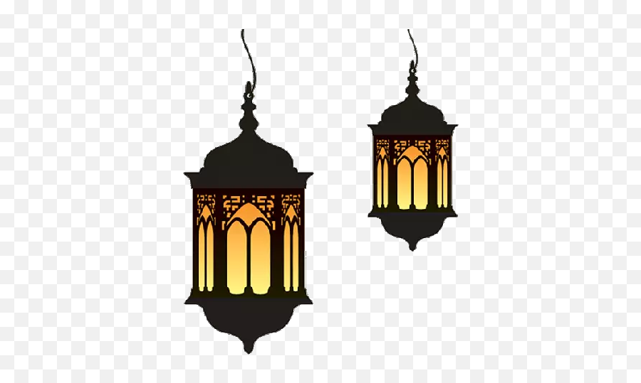 Quran 9 - Stickers For Whatsapp Emoji,Iphone Emojis Halloweek