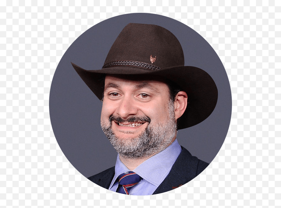 Writers Of The Month U2014 May - The American Writers Museum Emoji,Crazy Talk 7 Emotion Facial