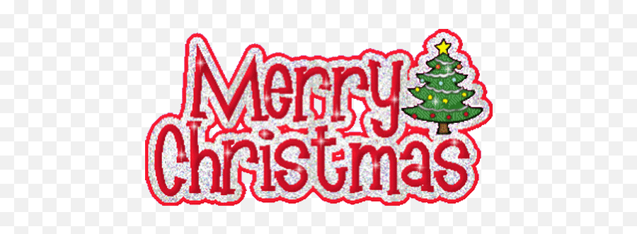 Top Merry Xmas Everyone Stickers For Android U0026 Ios Gfycat - Free Merry Christmas Gif Emoji,Timbs Emoji