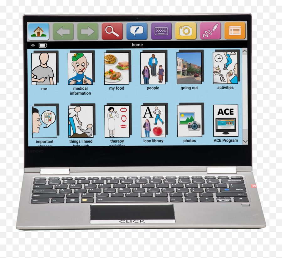 Lingraphicau0027s Aac Devices Providing Help And Hope To Those Emoji,Aac Emotions Lingraphicau0027s Aac Devices Providing Help And Hope To Those Emoji,Aac Emotions