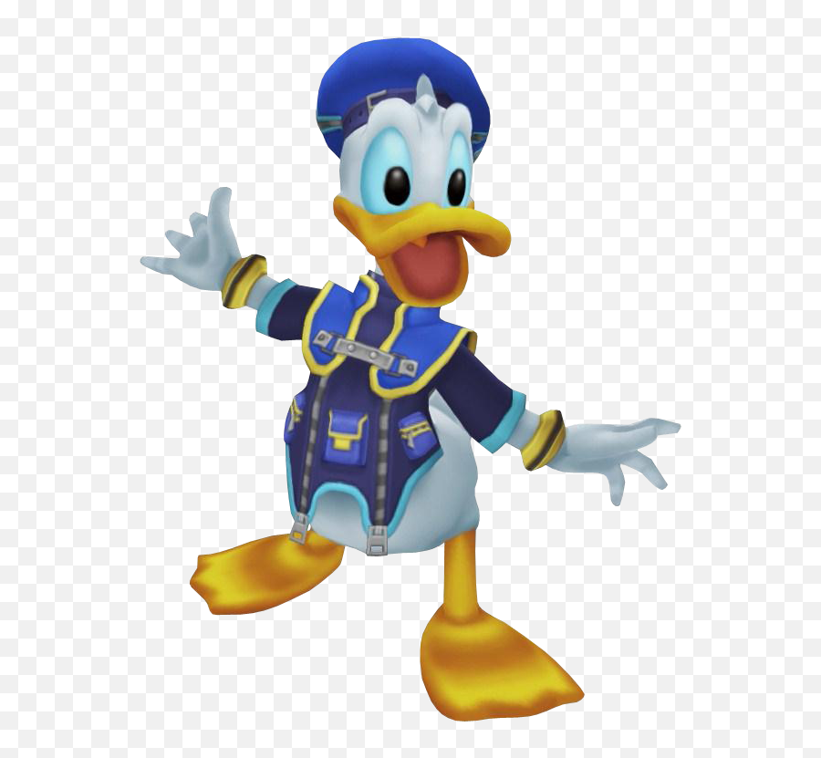 Disney Wiki - Kingdom Hearts Donald Duck Png Emoji,Disney Emoji Blitz Diamond Box