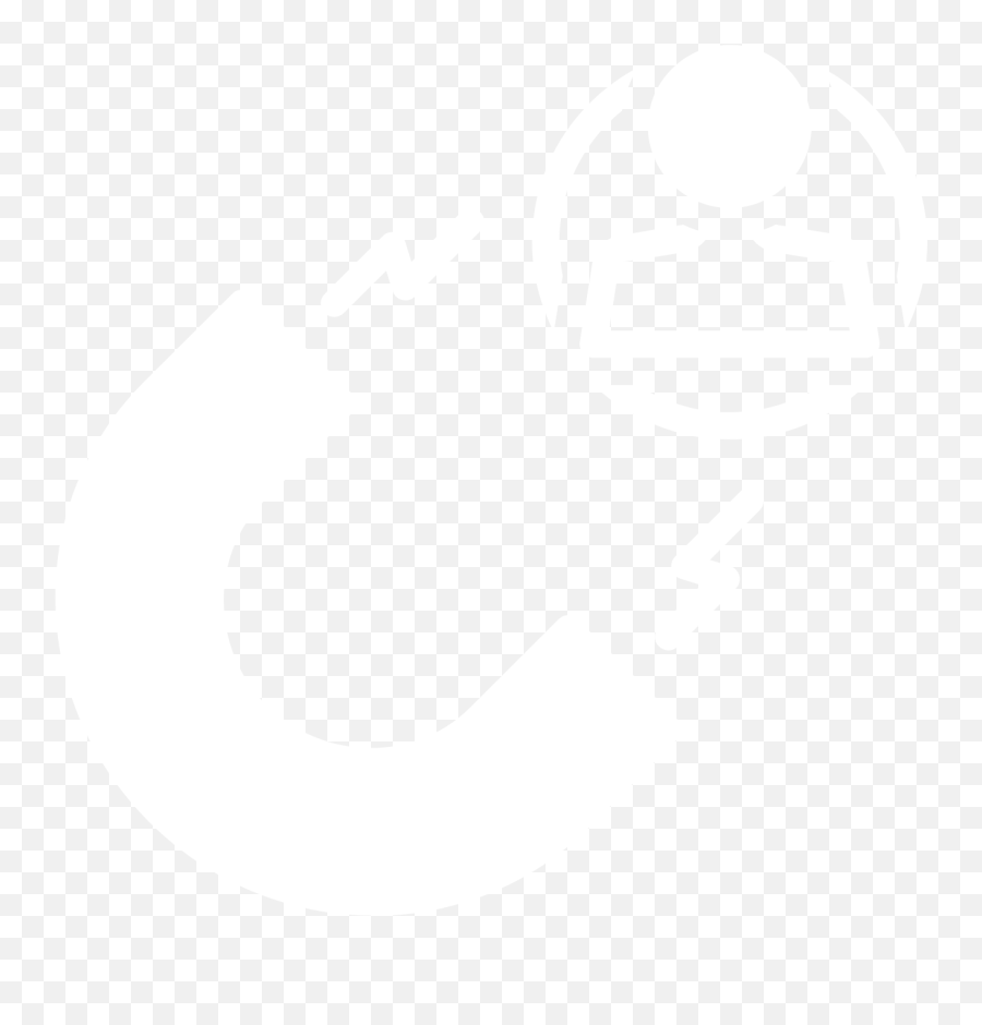 Social Media Management U0026 Advertising Agency - Social Status Emoji,Mr. Miyagi Emojis Saying You're Welcome