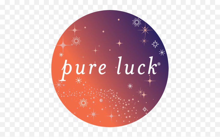 Pure Luck - Kombucha Education And Probiotic Champagne Emoji,Opi Liquid Sand Emotions ~ Ltd 2013