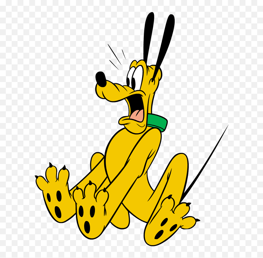 Dog Pluto Disney Png Picture Png Arts Emoji,Emoticon Assutado Dog Pluto Disney Png Picture Png Arts Emoji,Emoticon Assutado