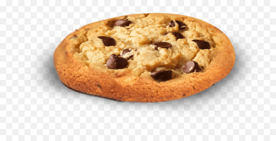 Undefined Emoji,Guess The Emoji Chocolate Chip Cookie And Shrimp